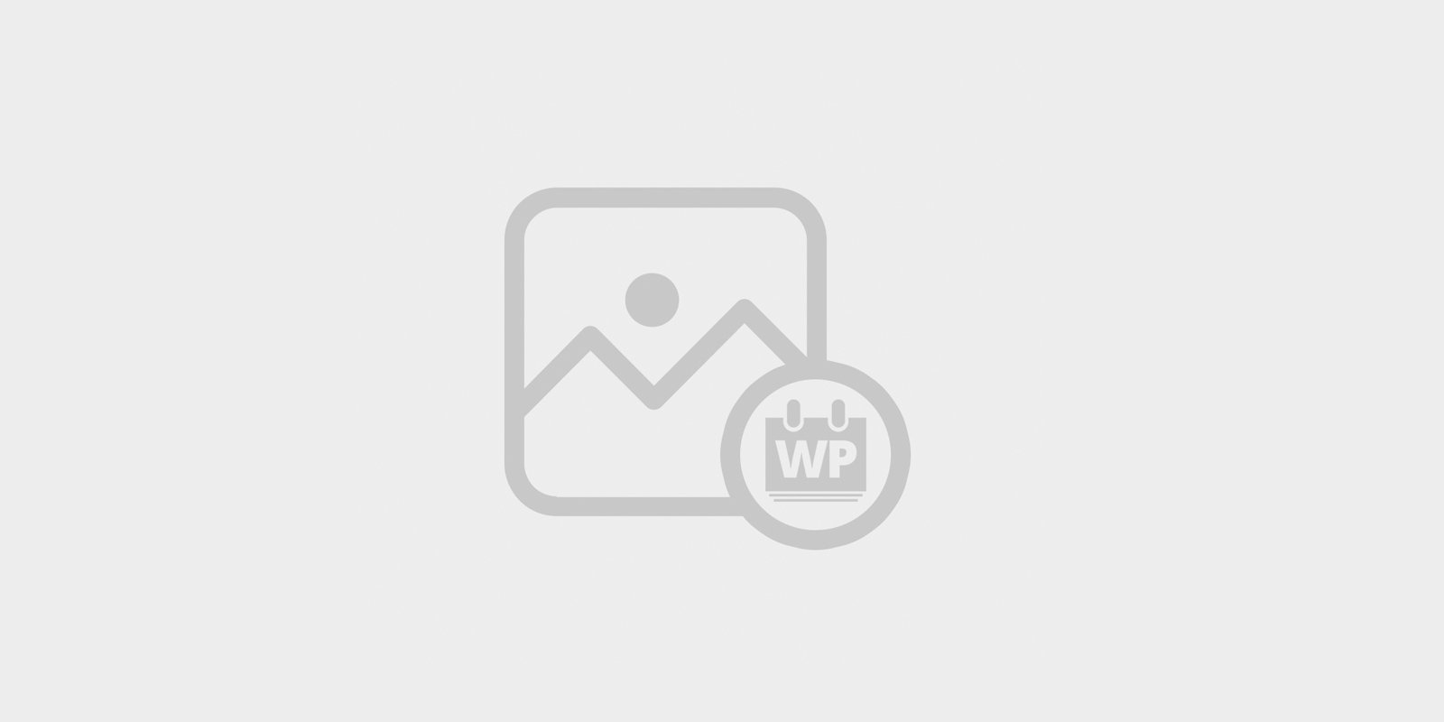 <a class="ps-wpem__organizer-name" href="https://godisbetter.com/profile/?leahs-hopes-and-dreams/">
<img src="https://godisbetter.com/wp-content/peepso/avatars-svg/7aaf8dd8bc1c7b667360709d2d047505.svg" />
Terry Mance</a>