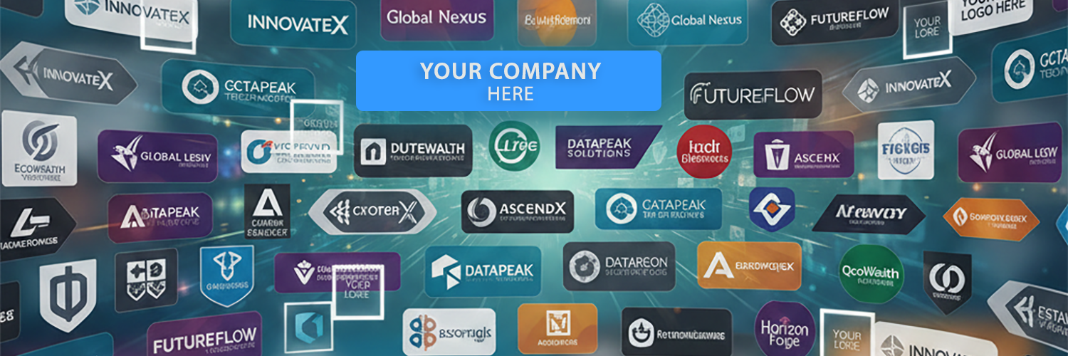 Partner with - Sponsor GodIsBetter.com