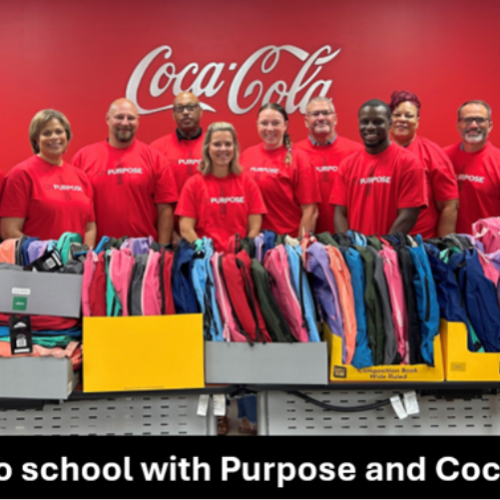 1 Back to School w Coca-Cola - 500 Pix High - w Text