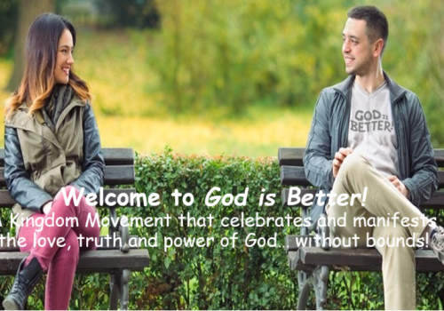 1 - GIB - Original Park Bench w Text - 500 Pix High