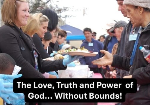 2 - Soups On - Feeding Line - 500 Pix High - w Text