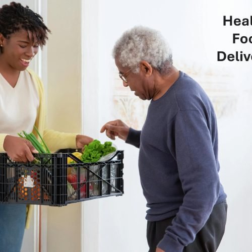 3 Delivery Free Food - w Text - 500 Pix High