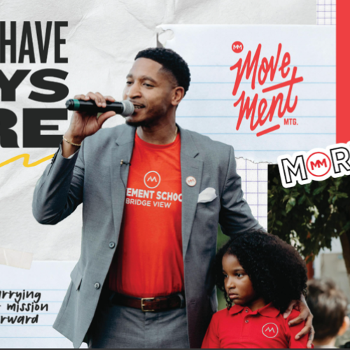 4 Movement Mortgage - More Than Mortgages - 500 Pix High