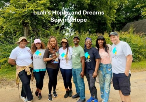 5 Leahs Hopes Dreams - w Text - 500 Pix High