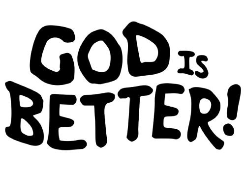 New Project - 2025-10-09T232938.004